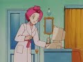 Pokemon - Ring Ring Ring Phone Call