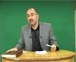 Aziz ve Hamid  
