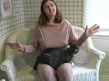 String Game & Verse - Waldorf Enrichment String Game & Verse - Waldorf Enrichment