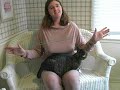 String Game & Verse - Waldorf Enrichment