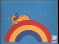 Rainbow Brite Opening Rainbow Brite Opening