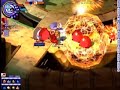 talesweaver 高速メテオ乱射