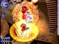 talesweaver 高速メテオ乱射