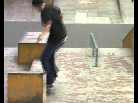 YouTube Preview Image