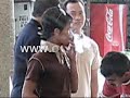 Skodeng.wmv