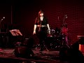 Slotconcert, Oud en Afgedankt Slotconcert, Oud en Afgedankt