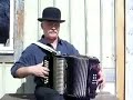 Latorpaschottis on Hohner Corso de Luxe AD