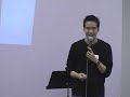 ccn catalytic training part 01