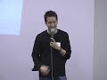 ccn catalytic training part 01