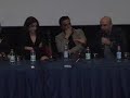 TUTTA LA VITA DAVANTI conferenza 2°parte WWW.RBCASTING.COM TUTTA LA VITA DAVANTI conferenza 2°parte WWW.RBCASTING.COM