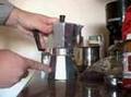 gourmet coffee beans