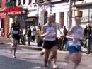 ING New York City Marathon -GLSP TV NETWORK ING New York City Marathon -GLSP TV NETWORK