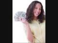 videos de HARD MONEY LOANS--How to Get One