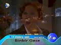 Binbir Gece 23.Blm.Fragman