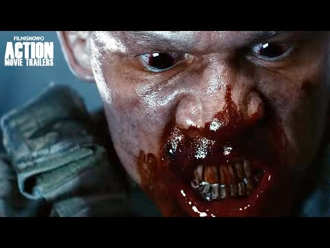 Range 15 Range 15