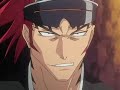 Anime: BleachPairing: Rukia/RenjiSong: Blurry by Puddle MuddIve made this amv almost a year ago and Ive forgotten about it till the day I was cleaning out my lapop.Ive tried really hard not to include subtitles in the amv. There is only 1 subtitle in the final scene, where I believe is appropriate.Enjoy!Note: This video is purely fan made and is not associated with the musical artist or anime copany.