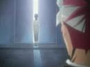 Bleach - Rukia/Renji