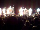 David Byrne - Burning down the House LIVE - Toronto