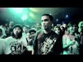 FlipTop - Juan Tamad vs Silencer pt.1