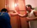 videos de MOV09772.3GP