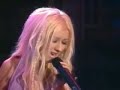 Have Yourself A Merry Little Christmas - Live on Rosie Have Yourself A Merry Little Christmas - Live on Rosie