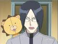 Bleach episode 66 Dubed part 2
