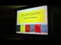 Click here to watch this video Kids Learning Programming can start with iPads as Part of Creativity Pipeline
