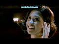 Mila - Ilham Dimatamu