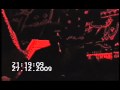 شاهد الفيديو