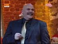 mahser i cumbusyilbasi ozel programi kabus  rasim oztekin 
