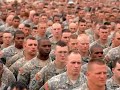 Personality Disorder Misdiagnosis in the Military