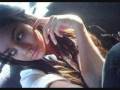 Vanessa Hudgens( baby v ) - Hook it up