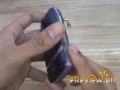 Motorola KRZR K1 Review Philippines - click to watch this review