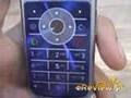 Motorola KRZR K1 Review Philippines