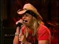 Poison live