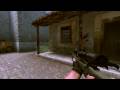 videos de CSS | saViour 4 man awp incl. double kill by Oekiee