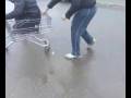 Grasu_Mircea-voda --rasturnare cu carucioru.3gp