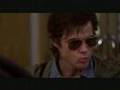 MIDNIGHT EXPRESS - AT THE CUSTOMS
