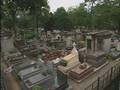 Urban Legends - Buried Alive