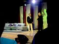 Sergio Esquivel y Mario Pintor, Un tipo como yo