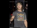 Show Me Love; Chris Pontius and Steve-o