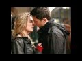 ❤ ❤ ΜΟΝΟ ΓΙΑ ΣΕΝΑ ΚΑΡΔΙΑ ΜΟΥ❤ ❤ ℒℴѵℯ♥ ♥`✫ `