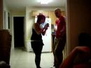 fightnight8