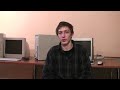 Internet & Computer Viruses : How to Install Microsoft Office Outlook