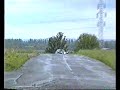 Autodrom 2004 janecki
