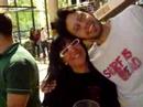 san leandro ´07 