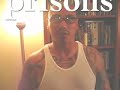 a gangsters testimony