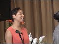 voices of bethel sing