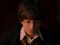 harry potter1-friends