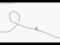 redir enil or line rider backwards